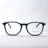 Giorgio Armani眼镜Giorgio Armani Ar7160 5017