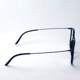 Giorgio Armani眼镜Giorgio Armani Ar7160 5017