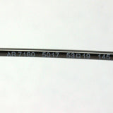 Giorgio Armani眼镜Giorgio Armani Ar7160 5017