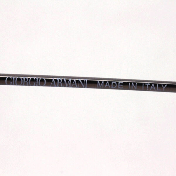 Gorgio Armani Gafas Giorgio Armani AR7160 5017