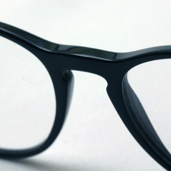 Gorgio Armani Gafas Giorgio Armani AR7160 5017