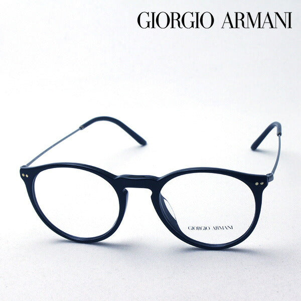 ジョルジオアルマーニ メガネ GIORGIO ARMANI AR7161F 5017