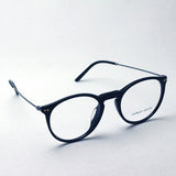 Giorgio Armani眼镜Giorgio Armani AR7161F 5017