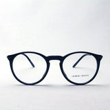Giorgio Armani眼镜Giorgio Armani AR7161F 5017