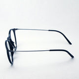 Giorgio Armani眼镜Giorgio Armani AR7161F 5017