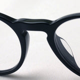 Giorgio Armani Glasses GIORGIO ARMANI AR7161F 5017