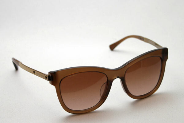 SALE Giorgio Arman Sunglasses GIORGIO ARMANI AR8011F 504413 Sunglasses