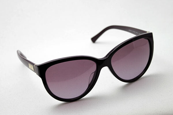 SALE Giorgio Arman Sunglasses GIORGIO ARMANI AR8021F 51158H Sunglasses