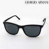 销售Giorgio Arman太阳镜Giorgio Armani AR8087 501787