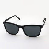 销售Giorgio Arman太阳镜Giorgio Armani AR8087 501787