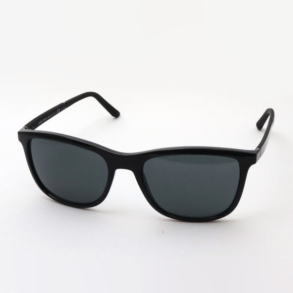 SALE Giorgio Arman Sunglasses GIORGIO ARMANI AR8087 501787