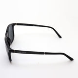 销售Giorgio Arman太阳镜Giorgio Armani AR8087 501787