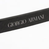 SALE Giorgio Arman Sunglasses GIORGIO ARMANI AR8087 501787