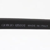 SALE ジョルジオアルマーニ サングラス GIORGIO ARMANI AR8087 501787