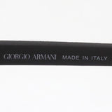 SALE Giorgio Arman Sunglasses GIORGIO ARMANI AR8087 501787