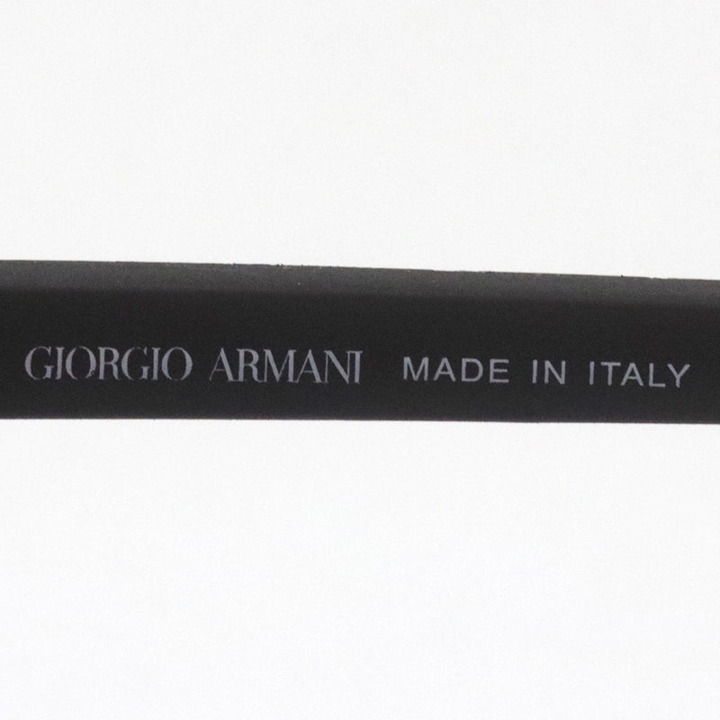 SALE ジョルジオアルマーニ サングラス GIORGIO ARMANI AR8087 501787