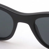 SALE Giorgio Arman Sunglasses GIORGIO ARMANI AR8087 501787