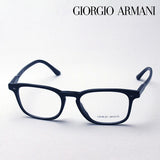 Giorgio Armani眼镜Giorgio Armani AR8103VF 5017