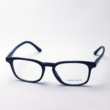 Giorgio Armani眼镜Giorgio Armani AR8103VF 5017