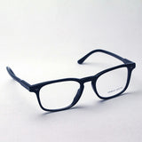 Giorgio Armani眼镜Giorgio Armani AR8103VF 5017