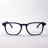 Giorgio Armani眼镜Giorgio Armani AR8103VF 5017