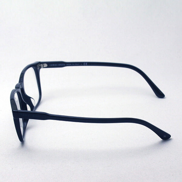 Gorgio Armani Gafas Giorgio Armani AR8103VF 5017