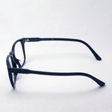 Giorgio Armani眼镜Giorgio Armani AR8103VF 5017