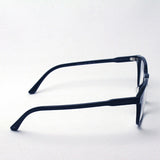 Giorgio Armani眼镜Giorgio Armani AR8103VF 5017