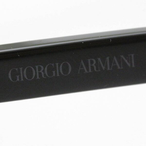 Gorgio Armani Gafas Giorgio Armani AR8103VF 5017