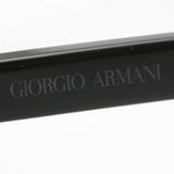 Giorgio Armani Glasses GIORGIO ARMANI AR8103VF 5017