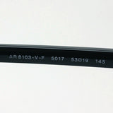 Giorgio Armani眼镜Giorgio Armani AR8103VF 5017