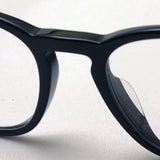 Giorgio Armani眼镜Giorgio Armani AR8103VF 5017