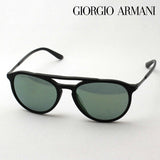 Giorgio Arman太阳镜Giorgio Armani AR8105F 50426R太阳镜