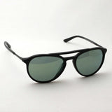 Giorgio Arman太阳镜Giorgio Armani AR8105F 50426R太阳镜