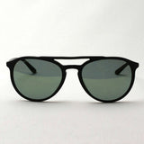 Giorgio Arman太阳镜Giorgio Armani AR8105F 50426R太阳镜