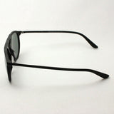 Giorgio Arman太阳镜Giorgio Armani AR8105F 50426R太阳镜