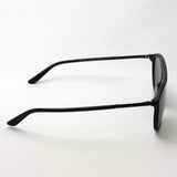 Giorgio Arman太阳镜Giorgio Armani AR8105F 50426R太阳镜