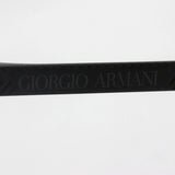 Giorgio Arman太阳镜Giorgio Armani AR8105F 50426R太阳镜