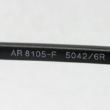 Giorgio Arman太阳镜Giorgio Armani AR8105F 50426R太阳镜