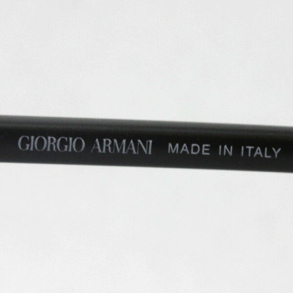 ジョルジオアルマーニ サングラス GIORGIO ARMANI AR8105F 50426R  サングラス