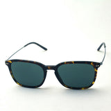 Giorgio Arman太阳镜Giorgio Armani AR8111F 502671太阳镜