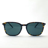 Giorgio Arman太阳镜Giorgio Armani AR8111F 502671太阳镜
