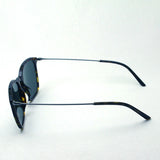 Giorgio Arman太阳镜Giorgio Armani AR8111F 502671太阳镜