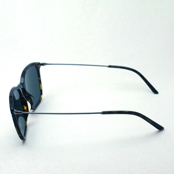 Giorgio Arman Sunglasses GIORGIO ARMANI AR8111F 502671 Sunglasses
