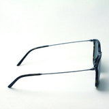 Giorgio Arman太阳镜Giorgio Armani AR8111F 502671太阳镜