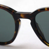 Giorgio Arman太阳镜Giorgio Armani AR8111F 502671太阳镜
