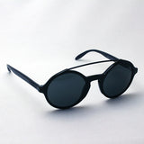 Giorgio Arman Sunglasses GIORGIO ARMANI AR8114 500187