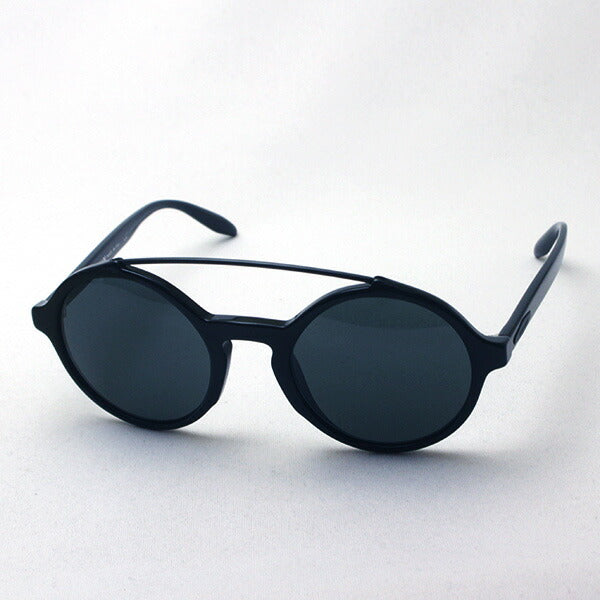 Giorgio Arman Sunglasses GIORGIO ARMANI AR8114 500187
