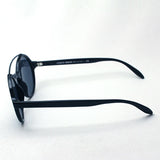 Giorgio Arman太阳镜Giorgio Armani AR8114 500187