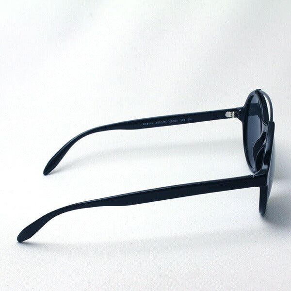 Giorgio Arman Sunglasses GIORGIO ARMANI AR8114 500187